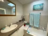 1/81 McKenzie Street, Wonthaggi, Vic 3995-Image