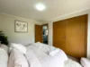 1/81 McKenzie Street, Wonthaggi, Vic 3995-Image