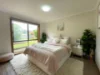 1/81 McKenzie Street, Wonthaggi, Vic 3995-Image