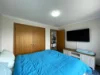 1/81 McKenzie Street, Wonthaggi, Vic 3995-Image