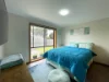 1/81 McKenzie Street, Wonthaggi, Vic 3995-Image