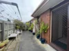 1/81 McKenzie Street, Wonthaggi, Vic 3995-Image