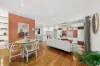 1/81 Mcwhae Circuit, Wanniassa, ACT 2903