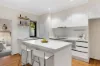 1/81 Mcwhae Circuit, Wanniassa, ACT 2903-Image