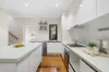1/81 Mcwhae Circuit, Wanniassa, ACT 2903-Image