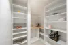 1/81 Mcwhae Circuit, Wanniassa, ACT 2903-Image