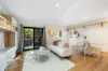 1/81 Mcwhae Circuit, Wanniassa, ACT 2903-Image