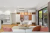 1/81 Mcwhae Circuit, Wanniassa, ACT 2903-Image