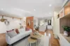 1/81 Mcwhae Circuit, Wanniassa, ACT 2903-Image