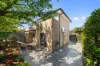 1/81 Mcwhae Circuit, Wanniassa, ACT 2903-Image