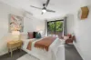 1/81 Mcwhae Circuit, Wanniassa, ACT 2903-Image
