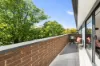 1/81 Mcwhae Circuit, Wanniassa, ACT 2903-Image