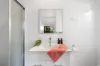 1/81 Mcwhae Circuit, Wanniassa, ACT 2903-Image