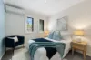 1/81 Mcwhae Circuit, Wanniassa, ACT 2903-Image