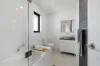 1/81 Mcwhae Circuit, Wanniassa, ACT 2903-Image