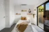1/81 Mcwhae Circuit, Wanniassa, ACT 2903-Image