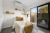 1/81 Mcwhae Circuit, Wanniassa, ACT 2903-Image