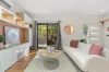 1/81 Mcwhae Circuit, Wanniassa, ACT 2903-Image