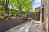 1/81 Mcwhae Circuit, Wanniassa, ACT 2903-Image