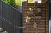 1/81 Mcwhae Circuit, Wanniassa, ACT 2903-Image
