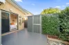 1/81 Mcwhae Circuit, Wanniassa, ACT 2903-Image