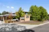 1/81 Mcwhae Circuit, Wanniassa, ACT 2903-Image
