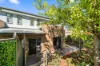 1/81 Mcwhae Circuit, Wanniassa, ACT 2903-Image