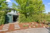 1/81 Mcwhae Circuit, Wanniassa, ACT 2903-Image