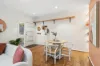 1/81 Mcwhae Circuit, Wanniassa, ACT 2903-Image
