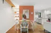 1/81 Mcwhae Circuit, Wanniassa, ACT 2903-Image