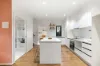 1/81 Mcwhae Circuit, Wanniassa, ACT 2903-Image