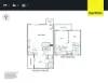 1/81 Mcwhae Circuit, Wanniassa, ACT 2903-Floorplan