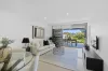 1/81 Mildmay Street, Fairfield, Qld 4103