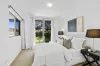 1/81 Mildmay Street, Fairfield, Qld 4103-Image
