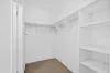 1/81 Mildmay Street, Fairfield, Qld 4103-Image