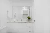 1/81 Mildmay Street, Fairfield, Qld 4103-Image