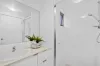 1/81 Mildmay Street, Fairfield, Qld 4103-Image