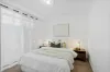 1/81 Mildmay Street, Fairfield, Qld 4103-Image