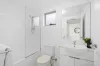 1/81 Mildmay Street, Fairfield, Qld 4103-Image