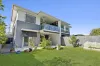 1/81 Mildmay Street, Fairfield, Qld 4103-Image