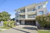 1/81 Mildmay Street, Fairfield, Qld 4103-Image