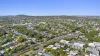 1/81 Mildmay Street, Fairfield, Qld 4103-Image