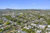1/81 Mildmay Street, Fairfield, Qld 4103-Image