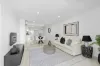 1/81 Mildmay Street, Fairfield, Qld 4103-Image