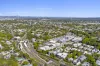 1/81 Mildmay Street, Fairfield, Qld 4103-Image