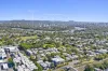 1/81 Mildmay Street, Fairfield, Qld 4103-Image