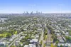 1/81 Mildmay Street, Fairfield, Qld 4103-Image