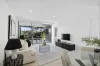 1/81 Mildmay Street, Fairfield, Qld 4103-Image