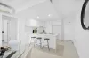 1/81 Mildmay Street, Fairfield, Qld 4103-Image