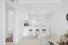 1/81 Mildmay Street, Fairfield, Qld 4103-Image